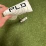 Ping PLD Anser 2 Image 10