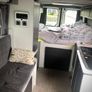Campervan for Sale Image 7