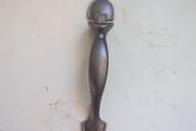 handle