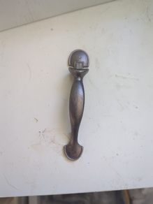 handle