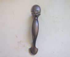 handle