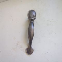 handle
