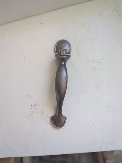 handle