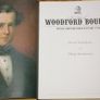 The Story of Woodford Bourne. Image 2