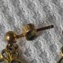 Vintage earrings Image 2