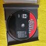 World s scariest Police chases  PlayStation1 ps1 PlayStation2 ps2 games Original Image 6