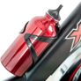 X Exercise Bike - Free Nationwide Delivery Image 3