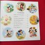 Peter Rabbit / Mickey Mouse books Image 6