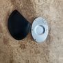 cigar cutter Image 8