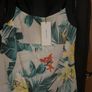 Karen Millen dress Image 4