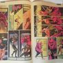 Daredevil #175 Elektra & Kingpin appearances Bronze Age (1980) Image 10