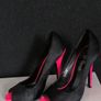 shoes all size 5, 7, 8 Image 3