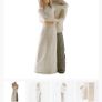 Willow Tree couple figurine Image 4