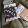 Picture Organic Merepi GORE-TEX Image 4