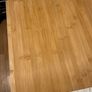 ikea Wood chopping board Image 4