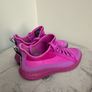 Ecco Kids trainer, newer worn. Size 31 Image 7