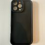 Iphone 16 ProMax Cover Image 2