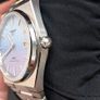 Tissot PRX Powermatic 80 Image 6