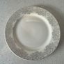 Monsoon Filigree Silver 16 Piece Dinner Set Image 3