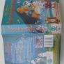 Disney Pocahontas 1 & 2 Image 3