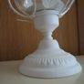 candle holder shabby chic Image 10