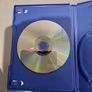 Legion The Legend of Excalibur PlayStation2 Ps2 games Original Image 5