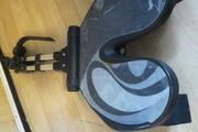 Buggy Board BumpRider