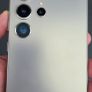Samsung S24 ultra 512gb Image 6