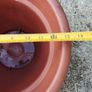 Assorted Bundle Plant Pots & Planters Image 9