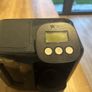 tommee tippee formula maker Image 2