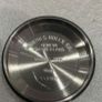 Rolex oyster perpetual Date 15200 Image 7