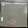 Russian Circles - Blood Year CD Image 2