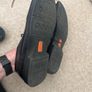 mens shoes M&S air flex Image 3