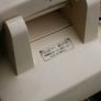 Vintage Bell System Electric Rotary Dial Phone Image 6