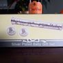 Silver Plated Baby Gift Set Image 2