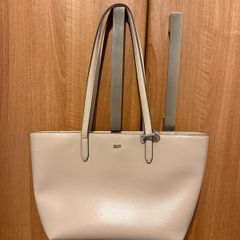 DKNY tote