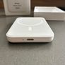 iPhone battery pack (MagSafe) Image 5