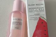 Glow Recipe Watermelon Glow PHA + BHA Pore Tight Toner 40ml