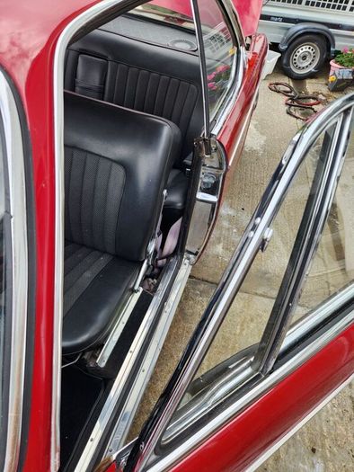 Bmw E120