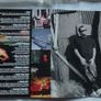 CD Uncle Kracker Image 4