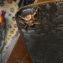 Luxury pirates costume Image 4