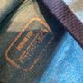 O'Neills Dublin Top Size M Image 5
