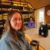 grainne.egan.7