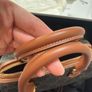 Celine Crossbody Bag Image 5