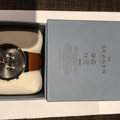 Skagen