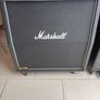 Marshall 1960a 4x12 cab Image 4