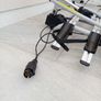 4 Bike Carrier- Towball mounted Image 2