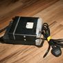 Tait TM8235 VHF 174-225 MHz - 2 Way Portable Radio and Tait T2000 Desktop Power Supply For Base Radio Image 8