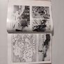 Hutchinson's Pictorial History of the War edited by Walter Hutchinson Image 5