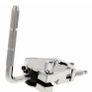 Gretsch Renown Limited Edition Shell Pack Kit Image 3